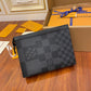 Ozarra Fashion Lu-Vi bags - 17232