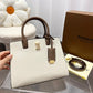 Ozarra Fashion -BBR Bags - 229