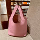 Ozarra - HMS Bags - 1000