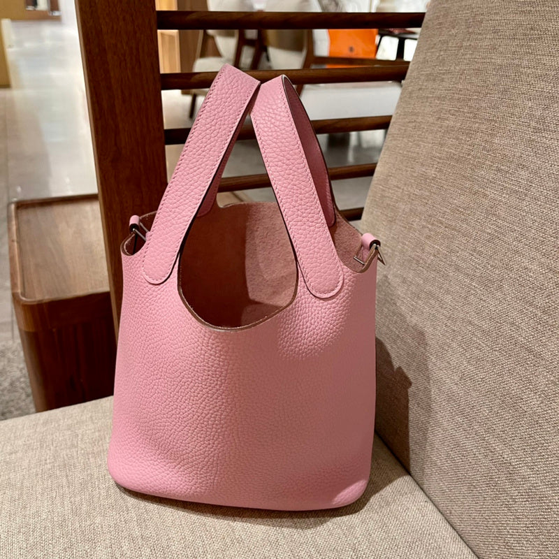 Ozarra - HMS Bags - 1000