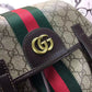 Ozarra - GCI Bags - 1888