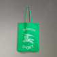 Ozarra Fashion -BBR Bags - 1127