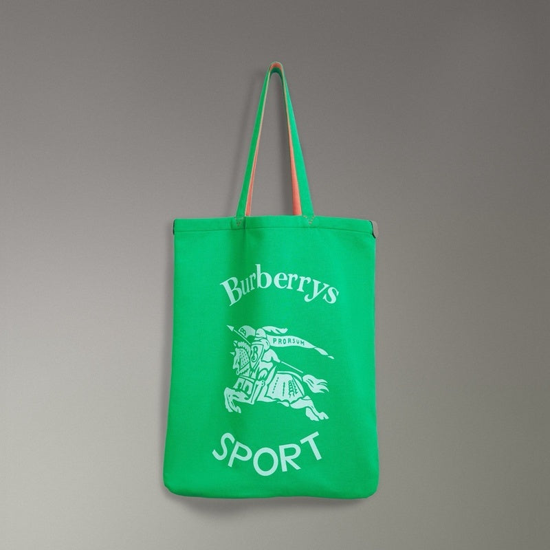 Ozarra Fashion -BBR Bags - 1127