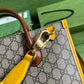 Fashion Lu-Vi bags - 3339