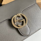 Ozarra - GG Bags - 2146