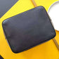 Ozarra - SLY Bags 141