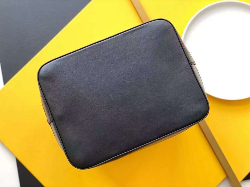 Ozarra - SLY Bags 141