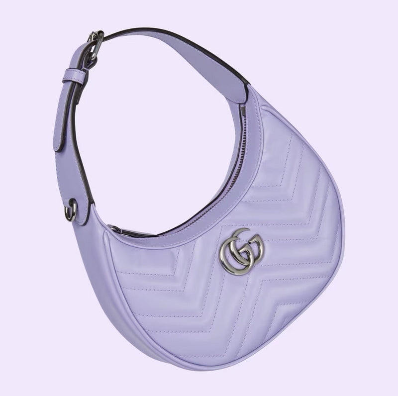 Ozarra - GUKI Women Bags - 586