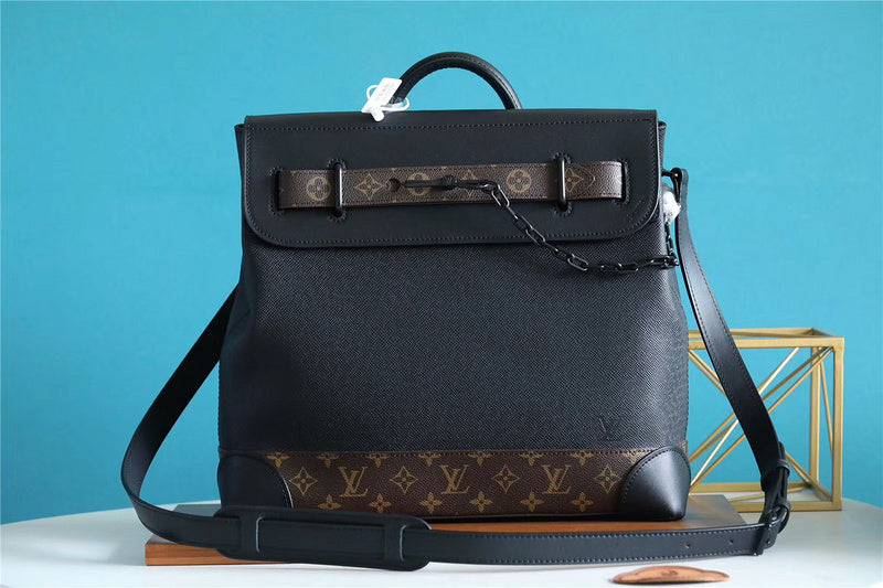 Ozarra Fashion Lu-Vi bags - 10435