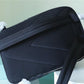 Ozarra Fashion Lu-Vi bags - 9608