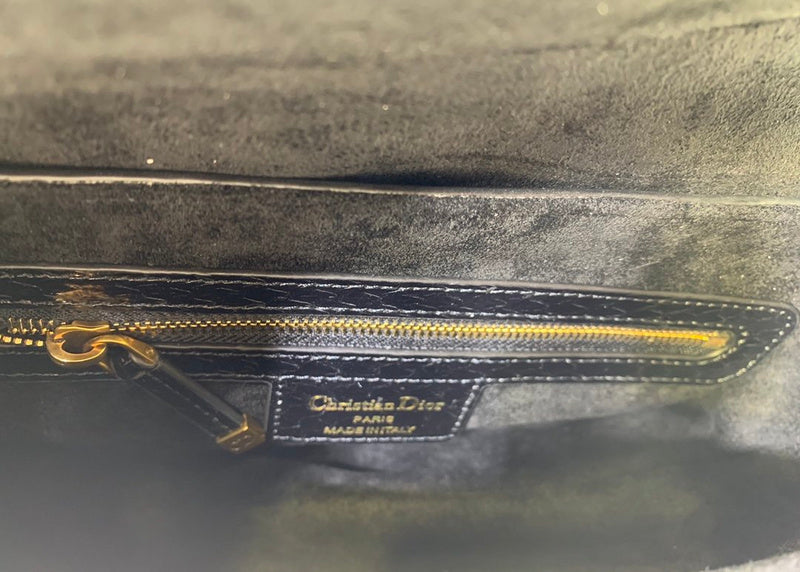 Ozarra - DOR Bags - 1241