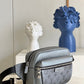 Fashion Lu-Vi bags - 3216