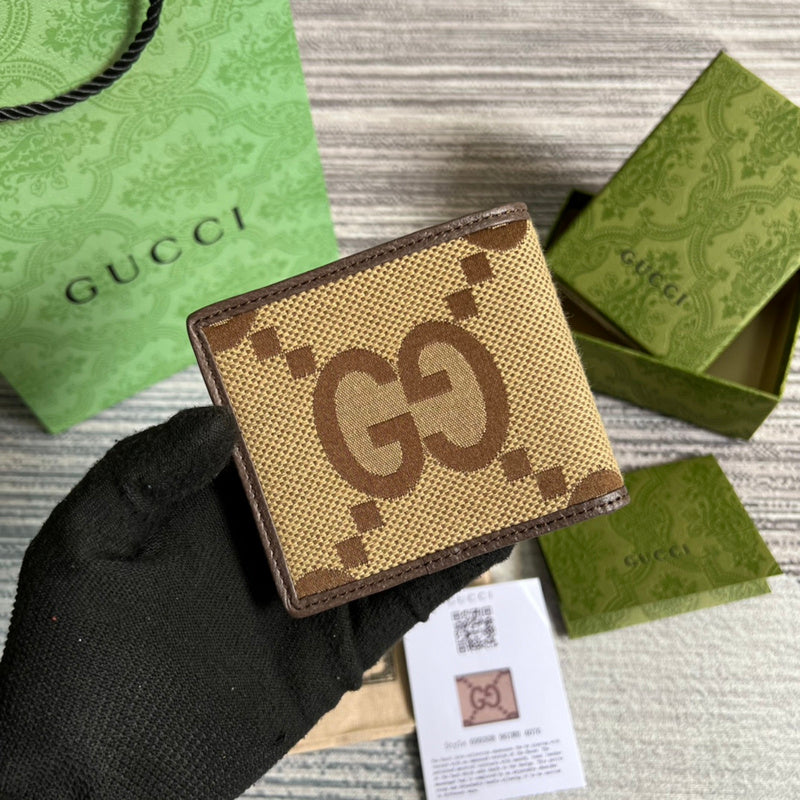 Ozarra - GCI Bags - 4455