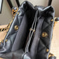 BAB - CHL Bags - 2684