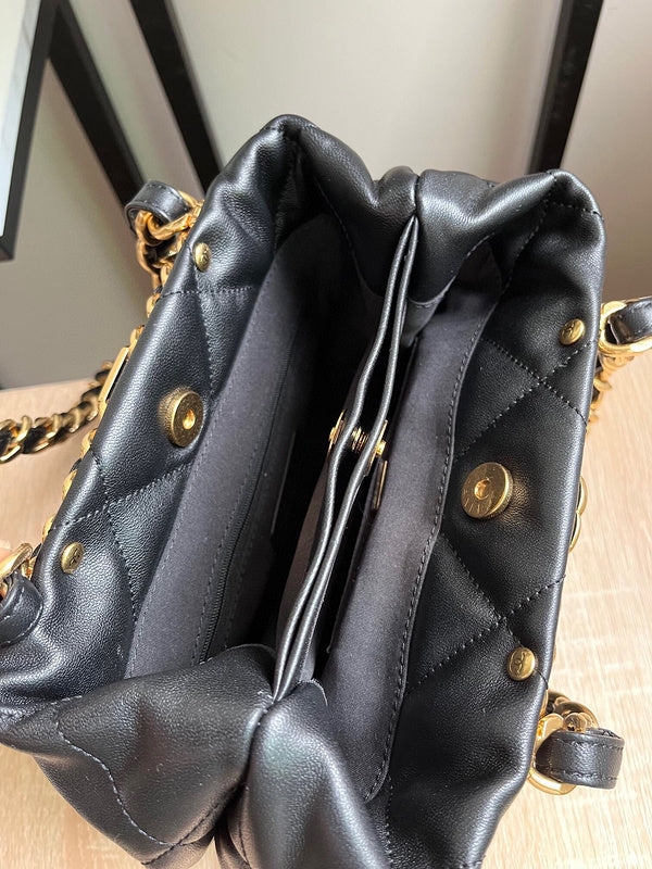 BAB - CHL Bags - 2684