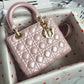 Ozarra - DOR Bags - 1164
