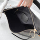 Ozarra - CAH Bags - 815