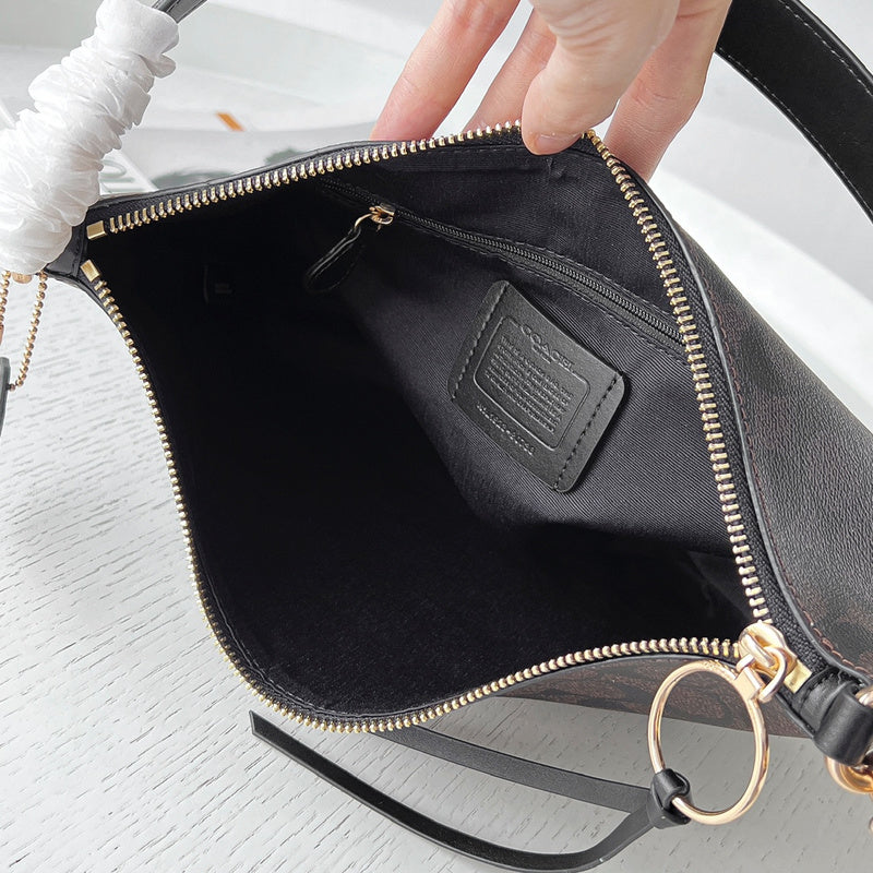 Ozarra - CAH Bags - 815