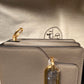 Ozarra - HMS-Bags - 1142