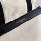 Ozarra - BG Bags - 724
