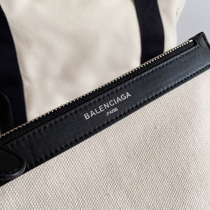 Ozarra - BG Bags - 724