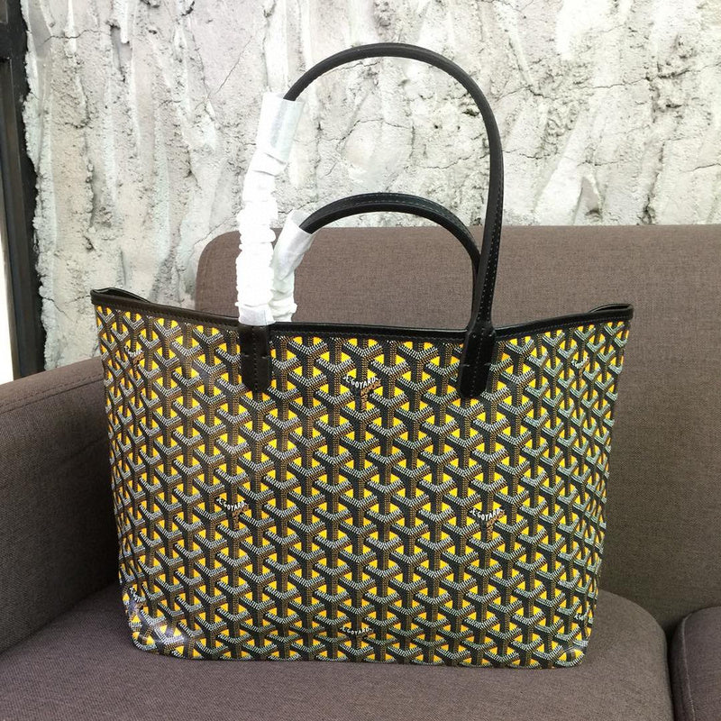 Ozarra - GOD Bags - 254