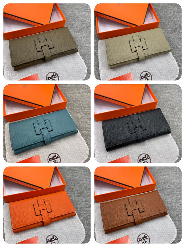 Ozarra - HMS Bags - 366