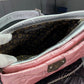Fashion Lu-Vi bags - 2474