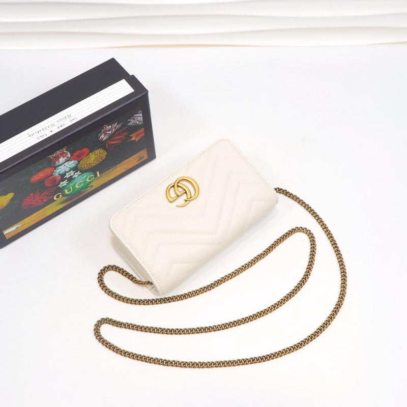 BAB - GCI Bags - 1132