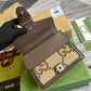 Ozarra - GG Bags - 1388