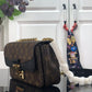 Fashion Lu-Vi bags - 3534