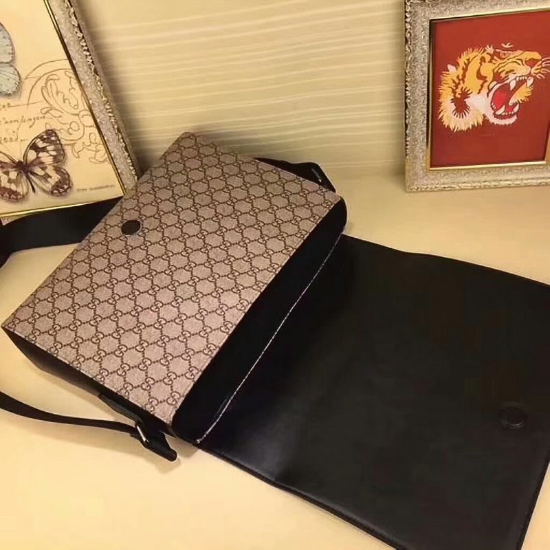 Ozarra - GCI Bags - 2371