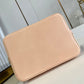 Ozarra Fashion Lu-Vi bags - 17151