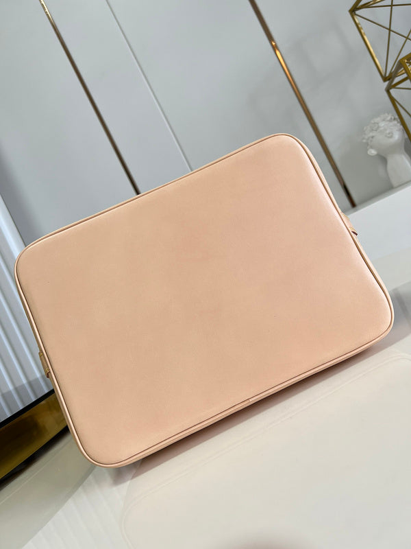 Ozarra Fashion Lu-Vi bags - 17151