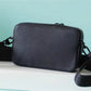 Ozarra Fashion Lu-Vi bags - 10240
