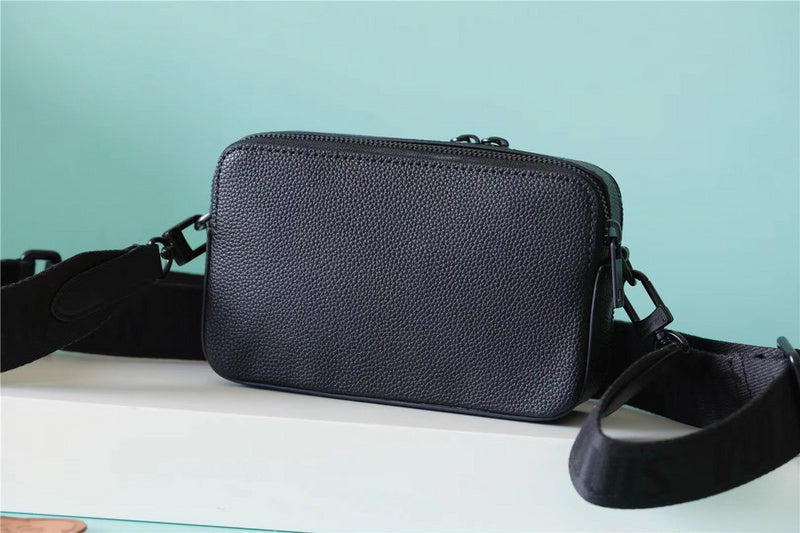 Ozarra Fashion Lu-Vi bags - 10240