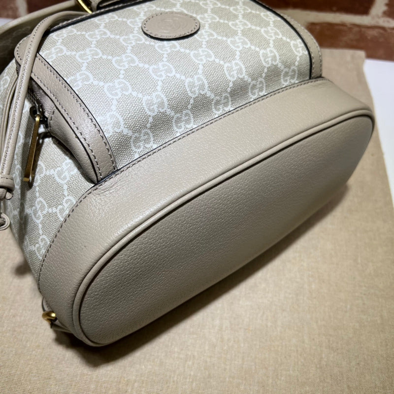 Ozarra - GCI Bags - 4469