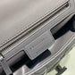 Ozarra - DOR Bags - 1342