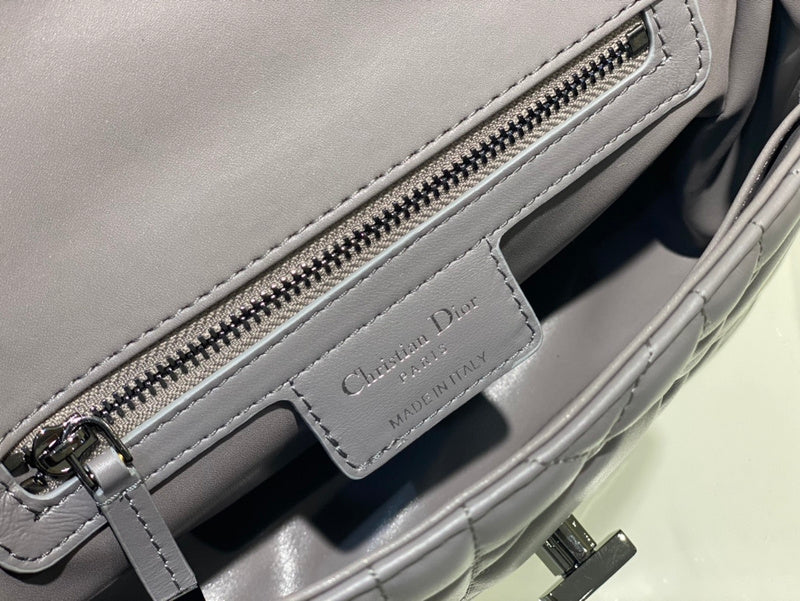 Ozarra - DOR Bags - 1342