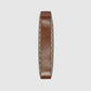 Ozarra - GUKI Women Bags - 1334