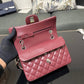 BAB - CHL Bags - 3242