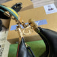Ozarra - GCI Bags - 4213