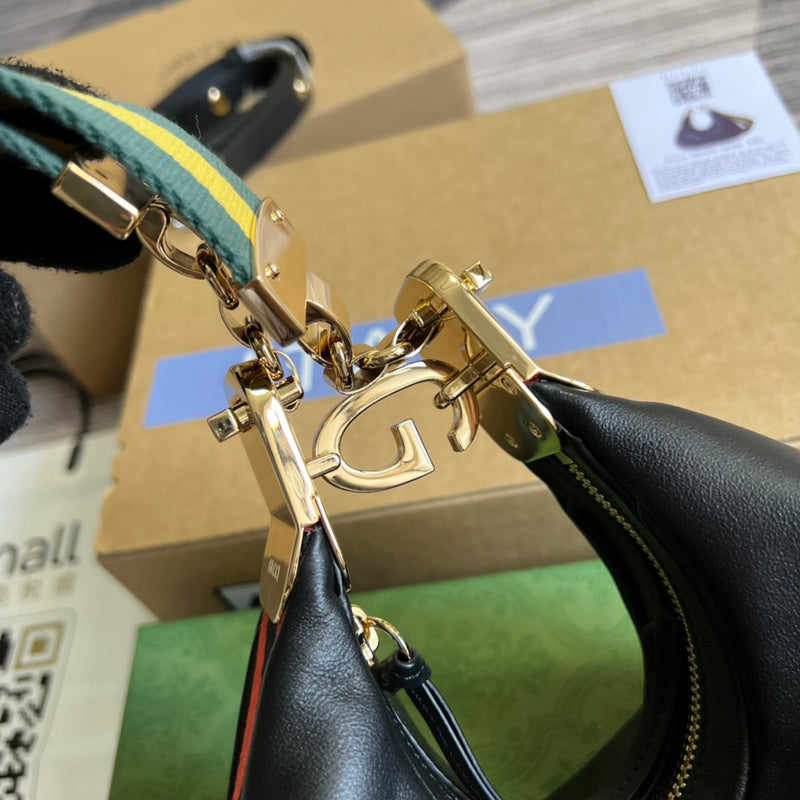 Ozarra - GCI Bags - 4213