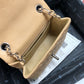 Ozarra - CHL Bags - 7453