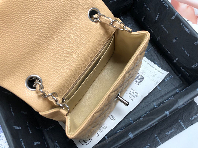 Ozarra - CHL Bags - 7453