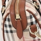 Ozarra Fashion -BBR Bags - 911