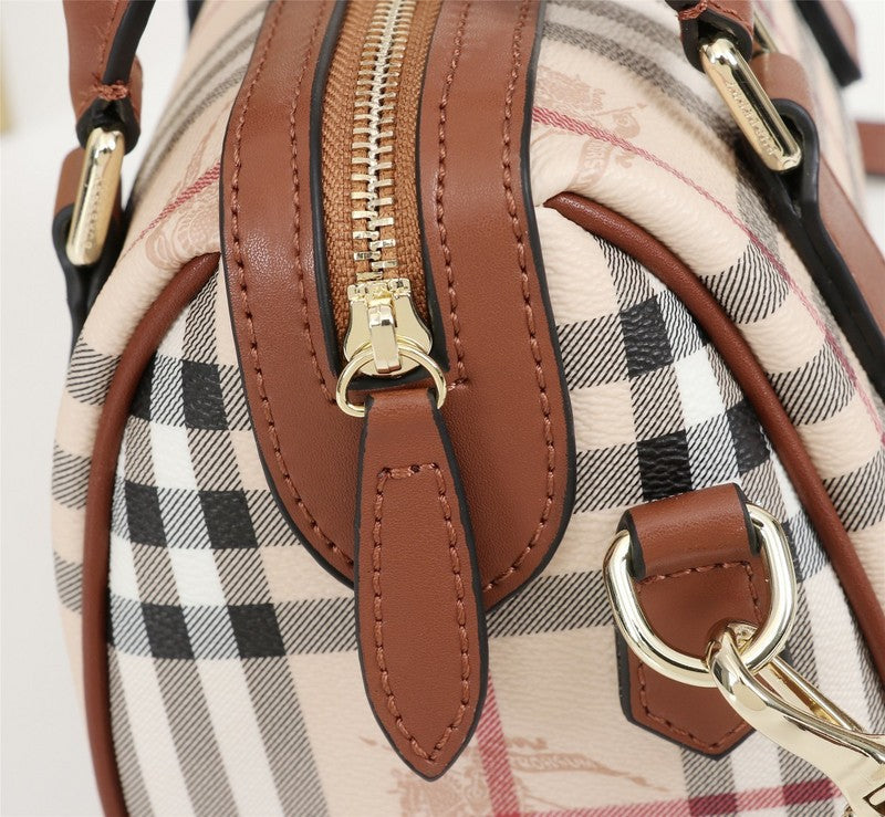 Ozarra Fashion -BBR Bags - 911