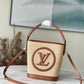 Fashion Lu-Vi bags - 5079