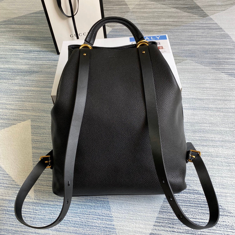 Ozarra - GUKI Bags - 2315