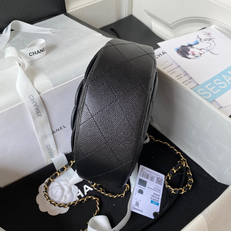 Ozarra - CHL Bags - 7552